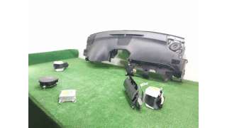 KIT AIRBAG LEXUS NX (2014-) - L.8285122 / 5530578010C1