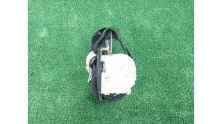 KIT AIRBAG LEXUS NX (2014-) - L.8285122 / 5530578010C1