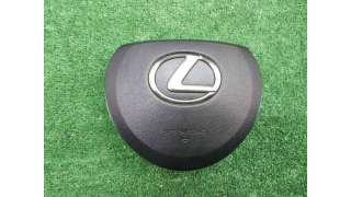 KIT AIRBAG LEXUS NX (2014-) - L.8285122 / 5530578010C1