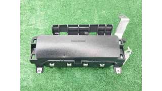 KIT AIRBAG LEXUS NX (2014-) - L.8285122 / 5530578010C1
