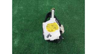 KIT AIRBAG LEXUS NX (2014-) - L.8285122 / 5530578010C1