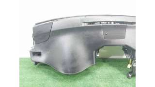 KIT AIRBAG LEXUS NX (2014-) - L.8285122 / 5530578010C1