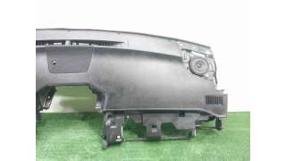 KIT AIRBAG LEXUS NX (2014-) - L.8285122 / 5530578010C1