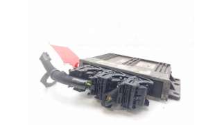 CENTRALITA MOTOR UCE CITROEN XSARA (1997-2005) 1.4 I 75CV 1360CC - L.8285126 / 9643784580
