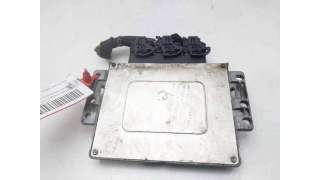 CENTRALITA MOTOR UCE CITROEN XSARA (1997-2005) 1.4 I 75CV 1360CC - L.8285126 / 9643784580