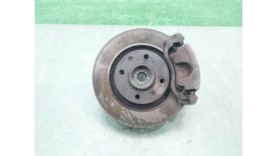 MANGUETA DELANTERA DERECHA CITROEN XSARA (1997-2005) 1.4 I 75CV 1360CC - L.8285130 / 364754