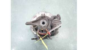 MANGUETA DELANTERA DERECHA CITROEN XSARA (1997-2005) 1.4 I 75CV 1360CC - L.8285130 / 364754 2