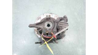 MANGUETA DELANTERA DERECHA CITROEN XSARA (1997-2005) 1.4 I 75CV 1360CC - L.8285130 / 364754