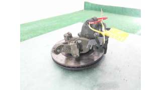 MANGUETA DELANTERA DERECHA CITROEN XSARA (1997-2005) 1.4 I 75CV 1360CC - L.8285130 / 364754