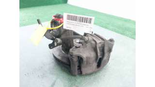 MANGUETA DELANTERA DERECHA CITROEN XSARA (1997-2005) 1.4 I 75CV 1360CC - L.8285130 / 364754