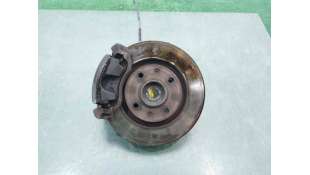 MANGUETA DELANTERA IZQUIERDA CITROEN XSARA (1997-2005) 1.4 I 75CV 1360CC - L.8285131 / 364654