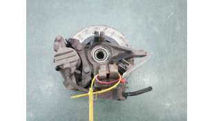 MANGUETA DELANTERA IZQUIERDA CITROEN XSARA (1997-2005) 1.4 I 75CV 1360CC - L.8285131 / 364654 2