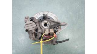 MANGUETA DELANTERA IZQUIERDA CITROEN XSARA (1997-2005) 1.4 I 75CV 1360CC - L.8285131 / 364654