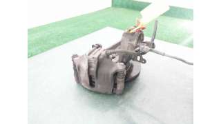 MANGUETA DELANTERA IZQUIERDA CITROEN XSARA (1997-2005) 1.4 I 75CV 1360CC - L.8285131 / 364654