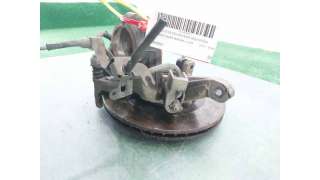 MANGUETA DELANTERA IZQUIERDA CITROEN XSARA (1997-2005) 1.4 I 75CV 1360CC - L.8285131 / 364654