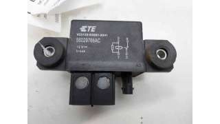 MODULO ELECTRONICO JEEP WRANGLER IV (2017-) - L.8285331 / 56029766AC