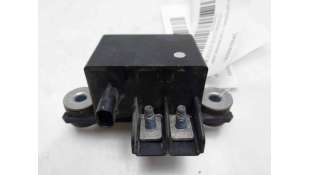 MODULO ELECTRONICO JEEP WRANGLER IV (2017-) - L.8285331 / 56029766AC 2