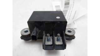 MODULO ELECTRONICO JEEP WRANGLER IV (2017-) - L.8285331 / 56029766AC