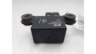 MODULO ELECTRONICO JEEP WRANGLER IV (2017-) - L.8285331 / 56029766AC