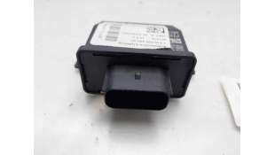 MODULO ELECTRONICO JEEP WRANGLER IV (2017-) - L.8285333 / 68473924AA