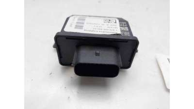 MODULO ELECTRONICO JEEP WRANGLER IV (2017-) - L.8285333 / 68473924AA