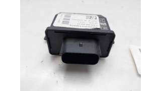 MODULO ELECTRONICO JEEP WRANGLER IV (2017-) - L.8285333 / 68473924AA