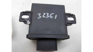 MODULO ELECTRONICO JEEP WRANGLER IV (2017-) - L.8285333 / 68473924AA
