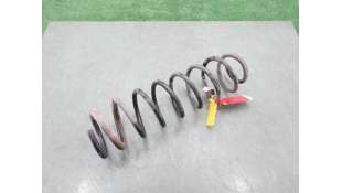 MUELLE AMORTIGUACION JEEP WRANGLER IV (2017-) - L.8285334 / 68250228AD