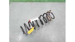 MUELLE AMORTIGUACION JEEP WRANGLER IV (2017-) - L.8285335 / 68250228AD