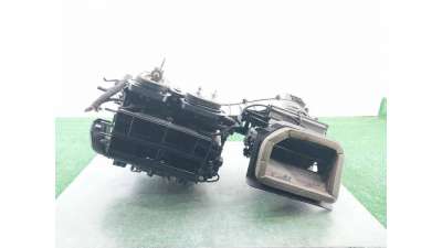 CALEFACCION ENTERA NORMAL JEEP WRANGLER IV (2017-) - L.8285338 / 68309377AA