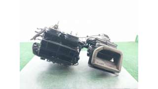 CALEFACCION ENTERA NORMAL JEEP WRANGLER IV (2017-) - L.8285338 / 68309377AA