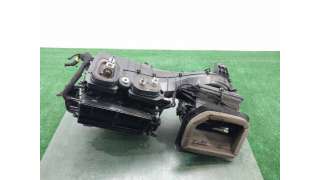 CALEFACCION ENTERA NORMAL JEEP WRANGLER IV (2017-) - L.8285338 / 68309377AA