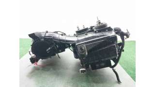 CALEFACCION ENTERA NORMAL JEEP WRANGLER IV (2017-) - L.8285338 / 68309377AA