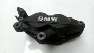 PINZA FRENO DELANTERA IZQUIERDA BMW K 1300 S/R/GT  - M.825315 / PINZA FRENO DELANTERA IZQUIERDA