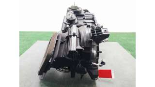 CALEFACCION ENTERA NORMAL JEEP WRANGLER IV (2017-) - L.8285338 / 68309377AA