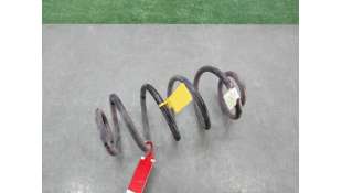 MUELLE AMORTIGUACION JEEP WRANGLER IV (2017-) - L.8285341 / 68249108AA