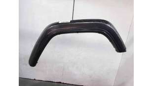 ALETIN TRASERO IZQUIERDO JEEP WRANGLER IV (2017-) - L.8285342 / 6AD77RXFAE