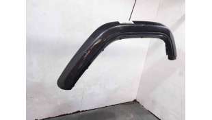ALETIN TRASERO IZQUIERDO JEEP WRANGLER IV (2017-) - L.8285342 / 6AD77RXFAE 2