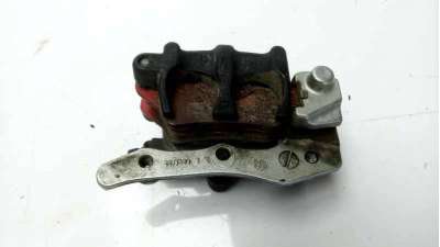 PINZA FRENO TRASERA IZQUIERDA BMW K 1300 S/R/GT  - M.825316 / 228540