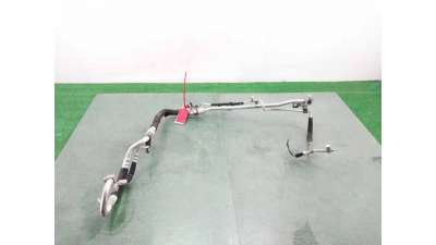 TUBOS AIRE ACONDICIONADO JEEP WRANGLER IV (2017-) - L.8285348 / 68282107AG