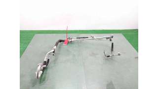TUBOS AIRE ACONDICIONADO JEEP WRANGLER IV (2017-) - L.8285348 / 68282107AG