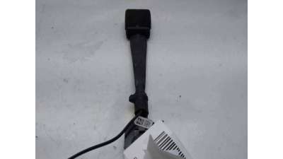 ANCLAJE CINTURON DELANTERO DERECHO JEEP WRANGLER IV (2017-) - L.8285350 / P6AG47TX7AC