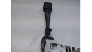 ANCLAJE CINTURON DELANTERO DERECHO JEEP WRANGLER IV (2017-) - L.8285350 / P6AG47TX7AC 2