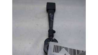 ANCLAJE CINTURON DELANTERO DERECHO JEEP WRANGLER IV (2017-) - L.8285350 / P6AG47TX7AC