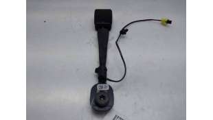 ANCLAJE CINTURON DELANTERO IZQUIERDO JEEP WRANGLER IV (2017-) - L.8285351 / P6AG47TX7AC