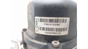 BOMBA DIRECCION JEEP WRANGLER IV (2017-) - L.8285362 / 68247930AG 2
