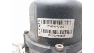 BOMBA DIRECCION JEEP WRANGLER IV (2017-) - L.8285362 / 68247930AG
