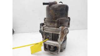 BOMBA DIRECCION JEEP WRANGLER IV (2017-) - L.8285362 / 68247930AG