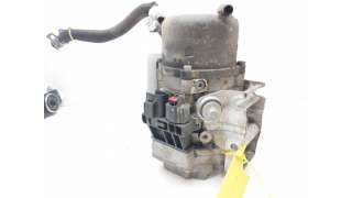 BOMBA DIRECCION JEEP WRANGLER IV (2017-) - L.8285362 / 68247930AG