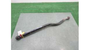 BARRA ESTABILIZADORA TRASERA JEEP WRANGLER IV (2017-) - L.8285364 / 68320342AC